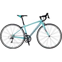 Bianchi　ビアンキ　ロードバイク　vianirone7 ビアンキ BIANCHI ヴィアニローネ VIA NIRONE 7 DISC 2023年