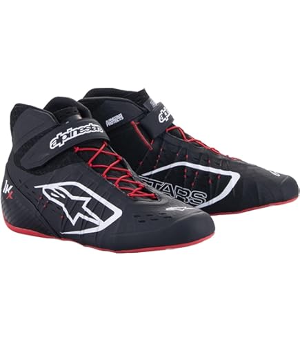 Amazon.co.jp: OMP KS-1 SHOES ブルー×ネイビー×シアン 42サイズ