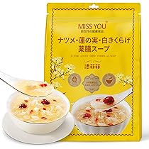 711ziwb7dzL._AC_UL210_SR210,