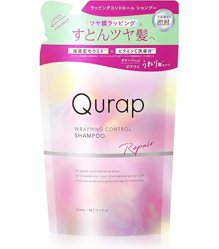 ロート製薬 リスタ ステムリッチクリーム 45g 4個 Amazon | ロート製薬 リスタ ステムリッチクリーム 45g [並行輸入品