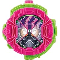 Amazon Co Jp 売れ筋ランキング 仮面ライダージオウ の中で最も人気のある商品です