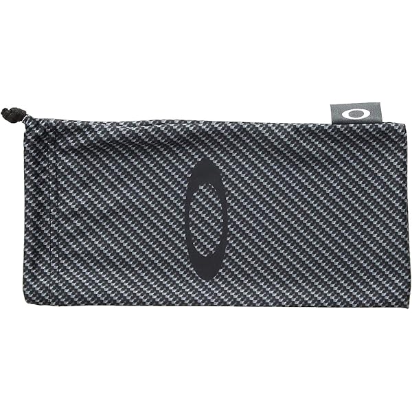 Amazon.co.jp: オークリー(OAKLEY) サングラスケース Sport Soft Vault
