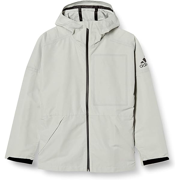 ウェア adidas race fit f-netgolf_ad-23fw-wr-mko63