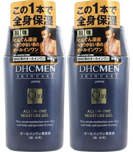 Amazon.co.jp: DHC 薬用エイジアホワイト エッセンス (50ml) | 【医薬