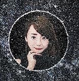 �l��̒m��Ȃ�����