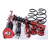 Amazon Tein テイン 車高調 Flex Z トヨタ アルファード ヴェルファイア 2wd 4wd 系 Vsc86 C1as3 車高調キット 車 バイク