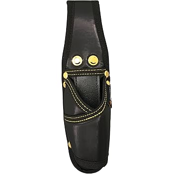 ニックス KNICKS KR-301PDX チェーン式ペンチ・ドライバーホルダー