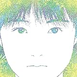 ToMoYo covers～原田知世オフィシャル・カバー・アルバム (SHM-CD)