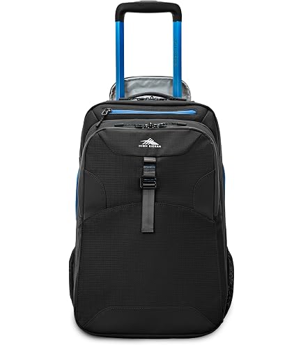 Jansport Driver 8 Wheeled Backpack (Navy) : Amazon.com.au: Clothing, Shoes & Accessories Jansport Driver 8 Wheeled Backpack (Navy) : Amazon.com.au: Clothing, Shoes & Accessories