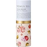 Venus Spa(ヴィーナススパ) パフュームスティック チアフルビューティ 爽やかなフルーティフローラルの香り 5g