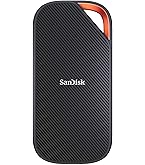 Amazon | 【Amazon.co.jp限定】SanDisk SSD 外付け 4TB USB3