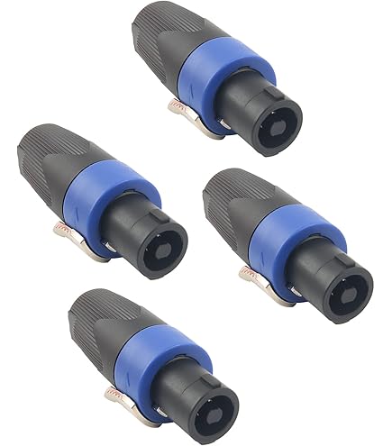 Amazon.co.jp: Behringer パッシブスピーカー 15インチ 許容入力