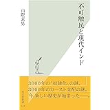 不可触民と現代インド (光文社新書)