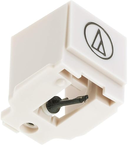 Amazon | Durpower Phonograph Record Player Turntable Needle For