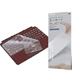 Amazon.co.jp: 2024 マイクロソフト Surface Pro(第11世代)/ Pro 9