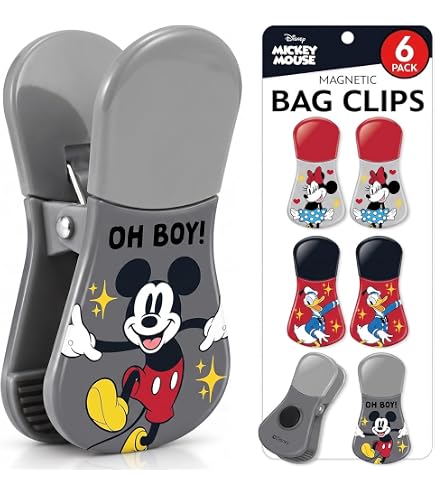 Amazon｜ディズニー ミッキーとミニーのクッキージャーセット