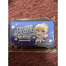 天使騒々 RE-BOOT! ゆずソフト　乃愛　ビッグブランケット ゆずソフト 天使☆騒々 RE-BOOT! 白雪乃愛 ビッグブランケット