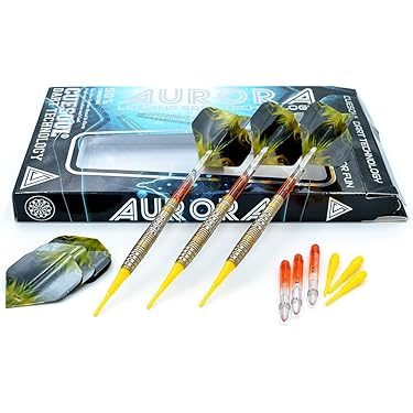 Amazon.co.jp ほしい物ランキング: ダーツ矢 で、ほしい物リストと