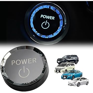 Amazon.co.jp ほしい物ランキング: 車用エアコンスイッチパネル で