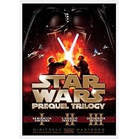スター・ウォーズ エピソード1 & 2 DVDダブルパック 未開封新品 Amazon.co.jp: スター・ウォーズ エピソード1 & 2 DVDダブル