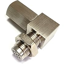 トヨタ GR86 不等長エキマニ&O2センサーアダプター