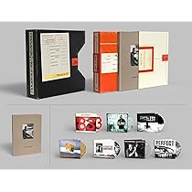 Amazon.co.jp: Tracks II: The Lost Albums: ミュージック