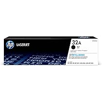 32a toner cartridge