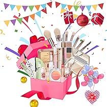 新品未開封　まとめ売り　コスメ　12点セット　ブルベ ☆今だけ激安☆ 新品未使用 コスメ20点セット 送料無料 - メルカリ