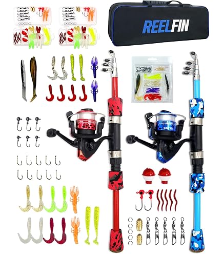 daiwa black widow reel 25a Daiwa Black Widow 25A Reel | Spinning Fishing Reels - Mias Angling