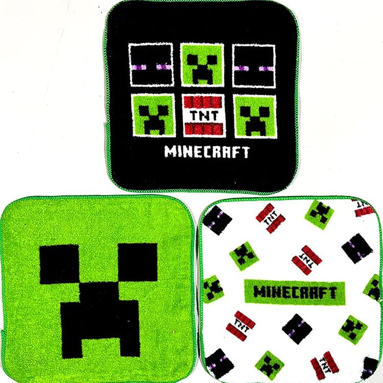 Amazon.co.jp: 【公式ライセンス商品】ダイヤモンド剣のクッション