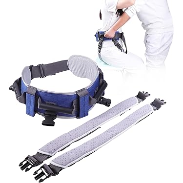 矯正用品・補助ベルト mnhyk ST#522KA-SK 作業ベルト（軽量バックル）付き | 安全衛生保護具の