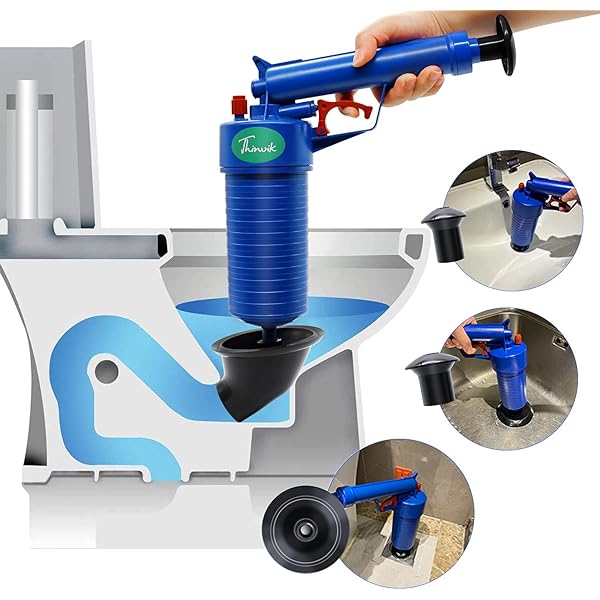 KYM? I cleared my choked HDB kitchen sink drain with this!!! Page 8