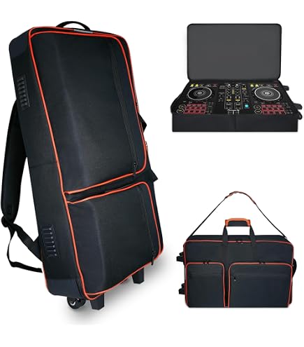 Amazon | Decksaver Pioneer XDJ-700 cover | DJバッグ・ケース | 楽器