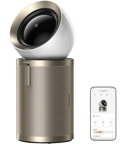 Amazon.co.jp: Dyson Purifier Humidify + Cool Formaldehyde : ホーム