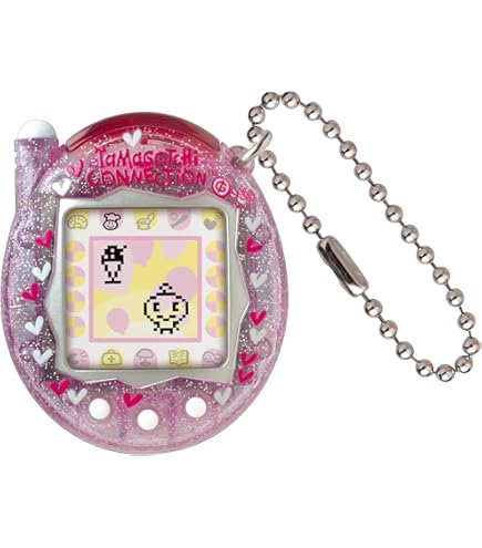 Amazon.co.jp: 超やりくりエンジョイ!たまごっちかけいぼ : おもちゃ