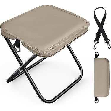 Amazon.co.jp 最新リリース: アウトドアチェア の新着ランキングです。