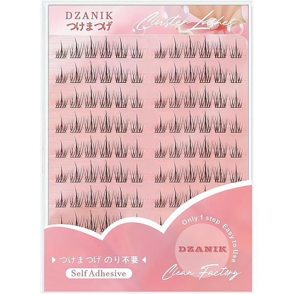 sayaka様おまとめ SAYAKA様おまとめ