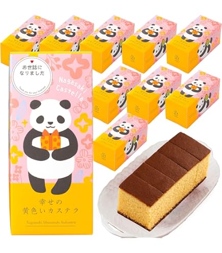 【新品未開封】ご当地キティ　長崎　カステラ　2014年 カステラ専門店【長崎心泉堂】 (@nagasaki_kasutera_shinsendo