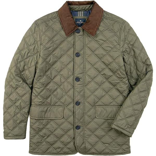 Amazon.co.jp: [Brooks Brothers] [ブルックスブラザーズ] ウール
