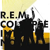 COLLAPSE INTO NOW