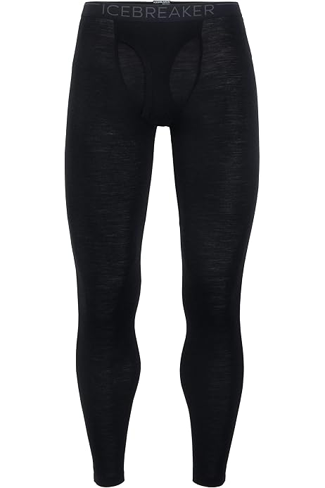 Icebreaker Merino Men's Mens 175 