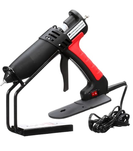 Amazon | 3M スコッチ・ウェルド ホットメルト接着剤 3762Q 5kg | 接着