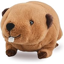 【レア】ビーバーズ　ぬいぐるみ　Beavers　オレゴン州立大学　かわいい レア】ビーバーズ ぬいぐるみ Beavers オレゴン州立大学