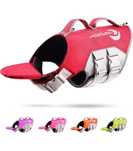 Colemanペットプールボートビーチ湖のFlotationベスト 楽天市場】Colemanペットプールボートビーチ湖のFlotationベスト