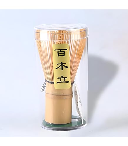 煎茶道　茶道具　涼炉　ボウフラ　セット Amazon.co.jp: 煎茶道 茶道具 涼炉 ボウフラ セット : ホーム＆キッチン