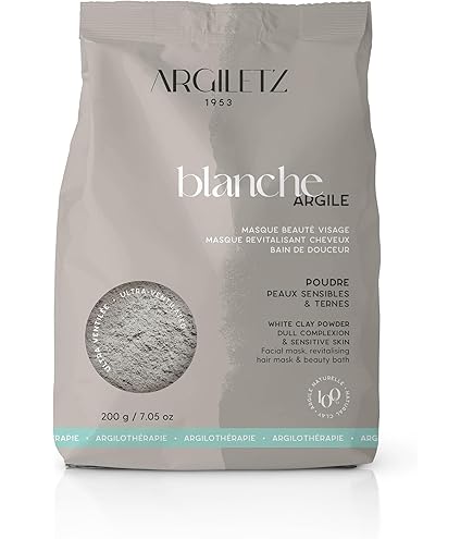 Amazon.co.jp: グリーンクレイ 大粒 業務用 3kg : ビューティー