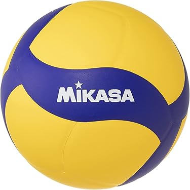 Amazon.co.jp 人気ギフトランキング: バレーボール で、ギフトの設定を