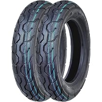 Amazon.co.jp: ダイヤモンド(Diamond) バイクタイヤ スクーター用 D543