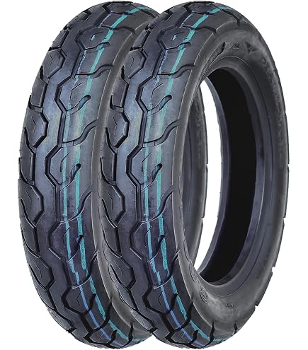 Amazon.co.jp: DUNLOP(ダンロップ)バイクタイヤスクーター用 RUNSCOOT