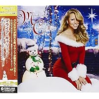 Amazon.co.jp: Merry Christmas II U: ミュージック